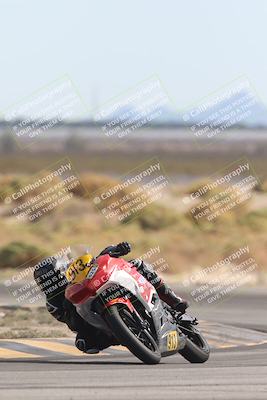 media/Oct-31-2025-CVMA Friday Practice (Fri) [[e9defcbea4]]/3-Racer 2 Practice/Session 5 (Turn 4)/